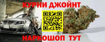 сатива Анапа